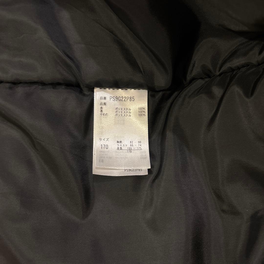 フェニックス　ジュニアスキーウェア170センチ