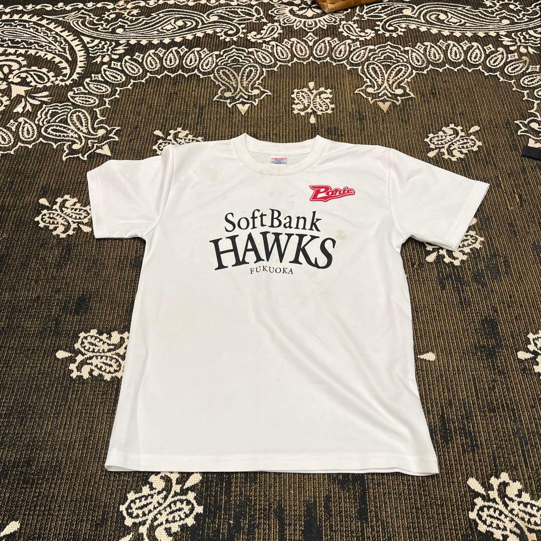 お値引き可能⭐️ポルテユニフォーム＆グランドコート