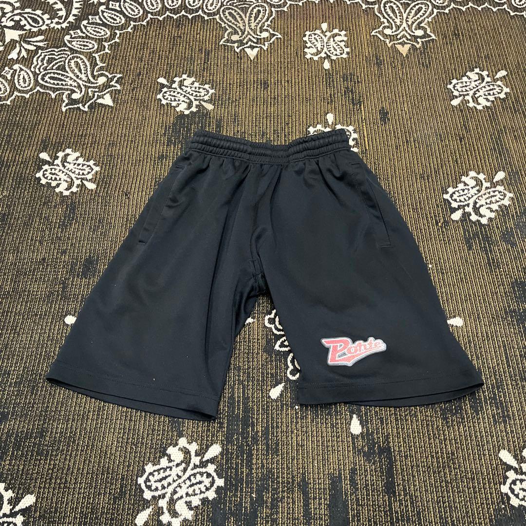 お値引き可能⭐️ポルテユニフォーム＆グランドコート