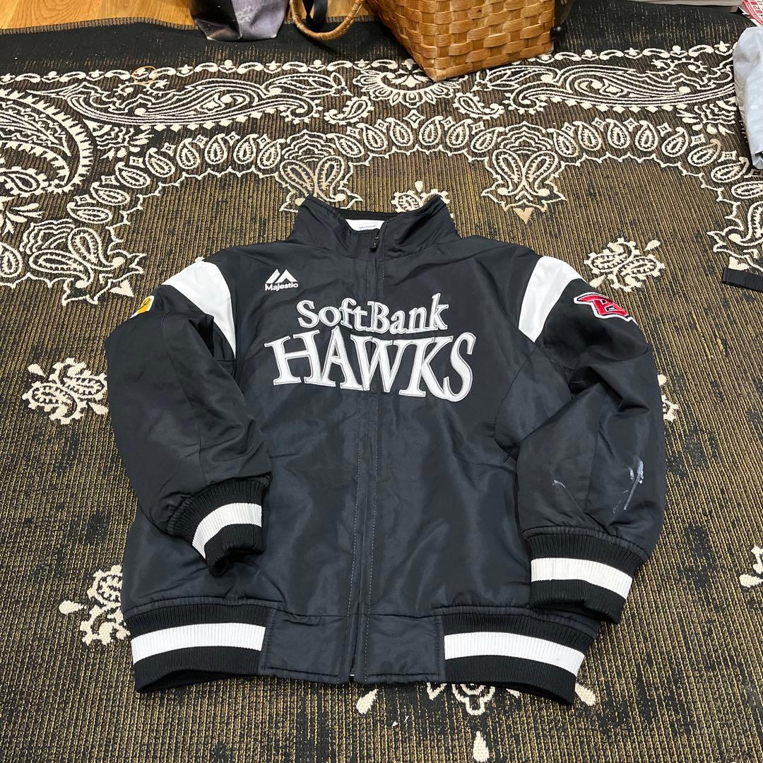 お値引き可能⭐️ポルテユニフォーム＆グランドコート