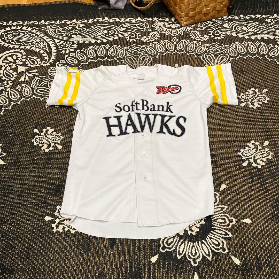 お値引き可能⭐️ポルテユニフォーム＆グランドコート