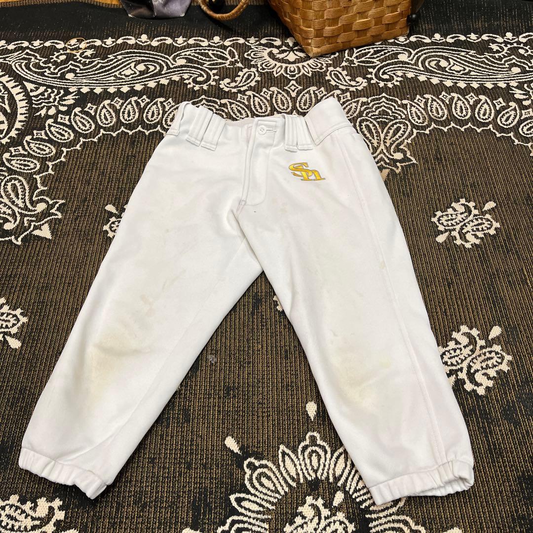 お値引き可能⭐️ポルテユニフォーム＆グランドコート