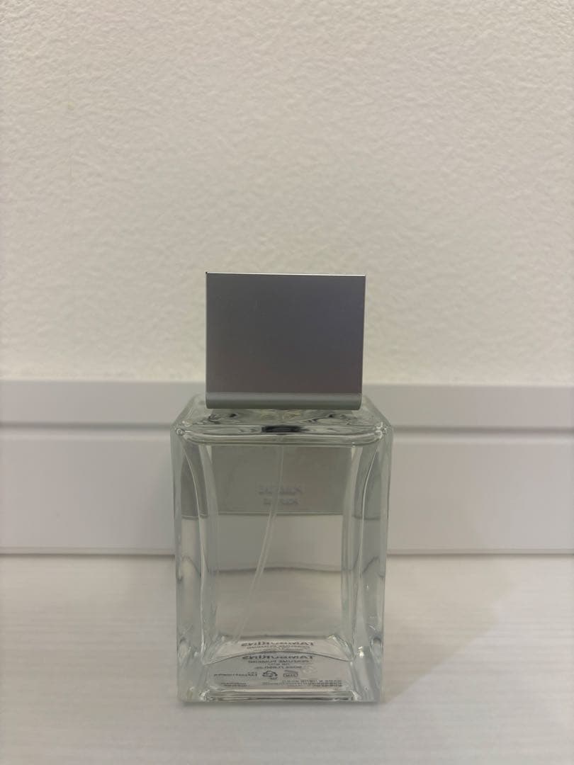 香水(ユニセックス) TAMBUROINS PERFUME PUNKINI 50ml
