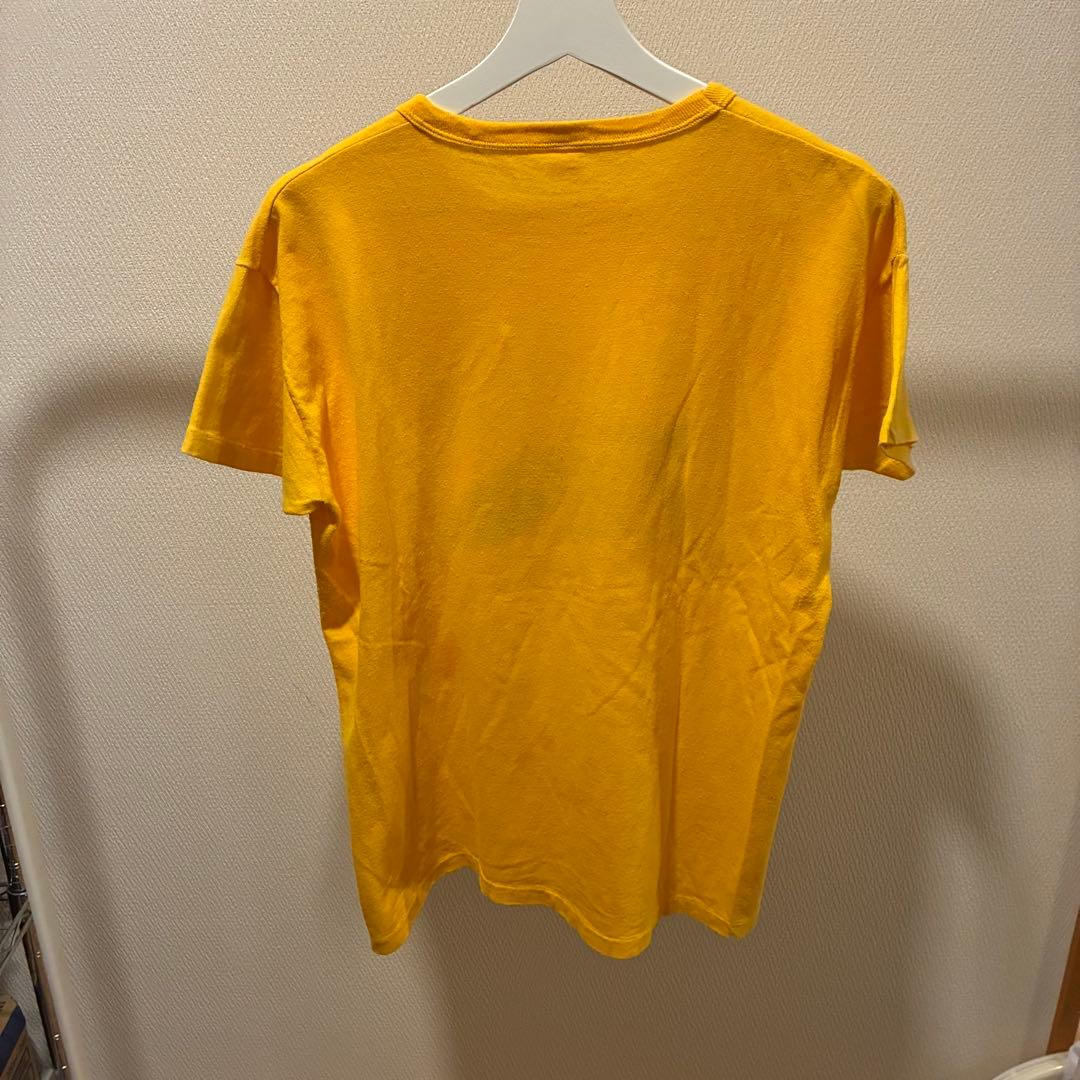 rolling stones 70年代　vintage Tシャツ