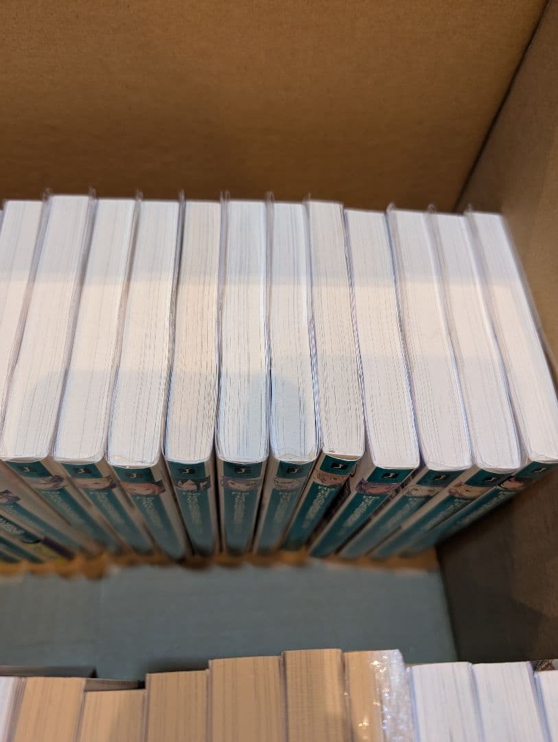 美品 Re:ゼロから始める異世界生活 64冊セット