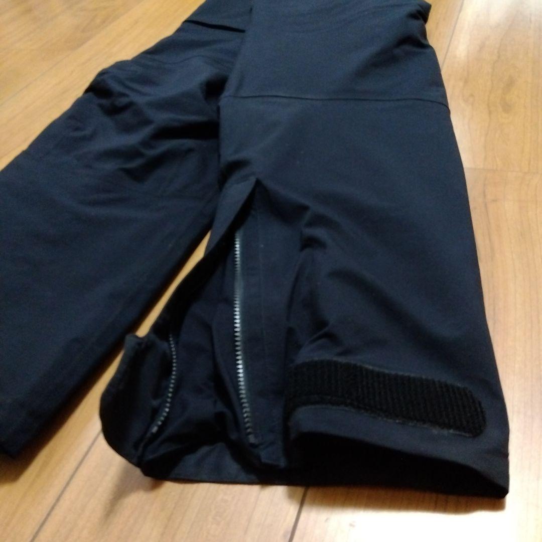 ダイワ　フィッシングスーツ（上下セット）メンズ