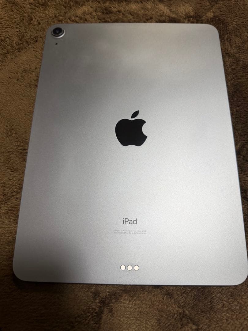 ipad air 第4世代 64gb