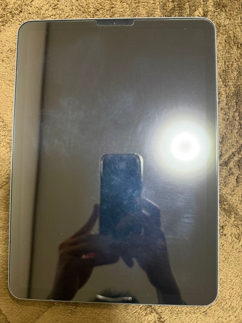 ipad air 第4世代 64gb