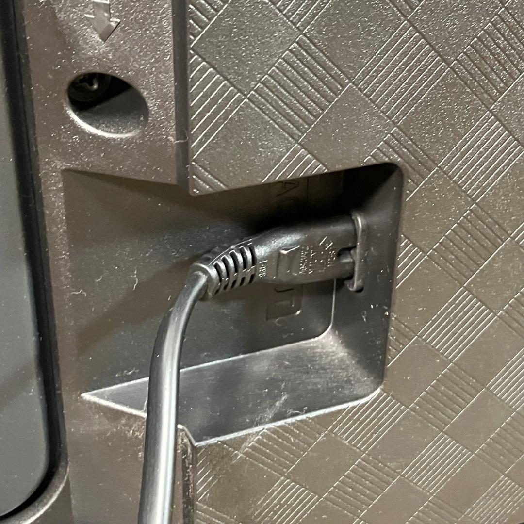 【美品級】Hisense ハイセンス 65型 4K 65E6G 2024年製