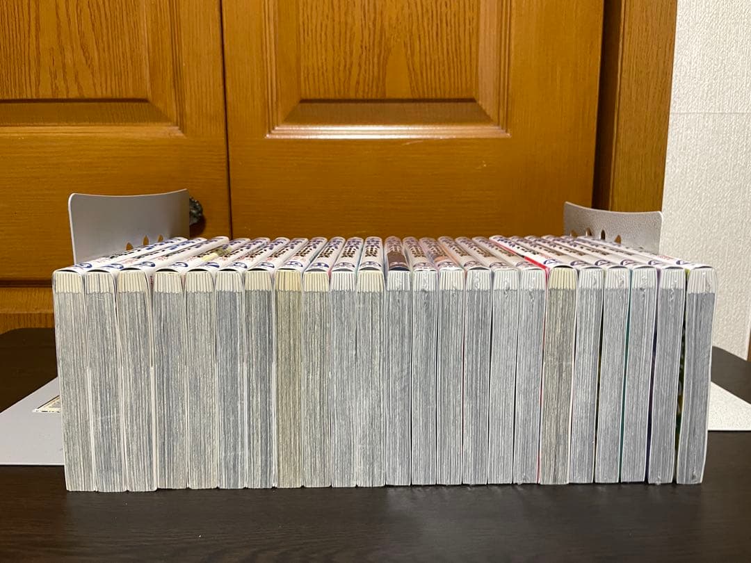 宇宙兄弟 1〜45巻セット 小山宙哉 未開封品11冊