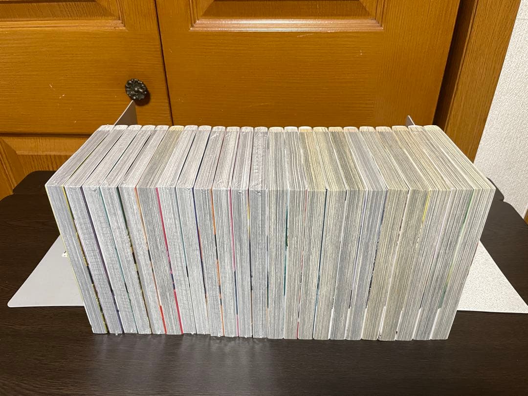 宇宙兄弟 1〜45巻セット 小山宙哉 未開封品11冊