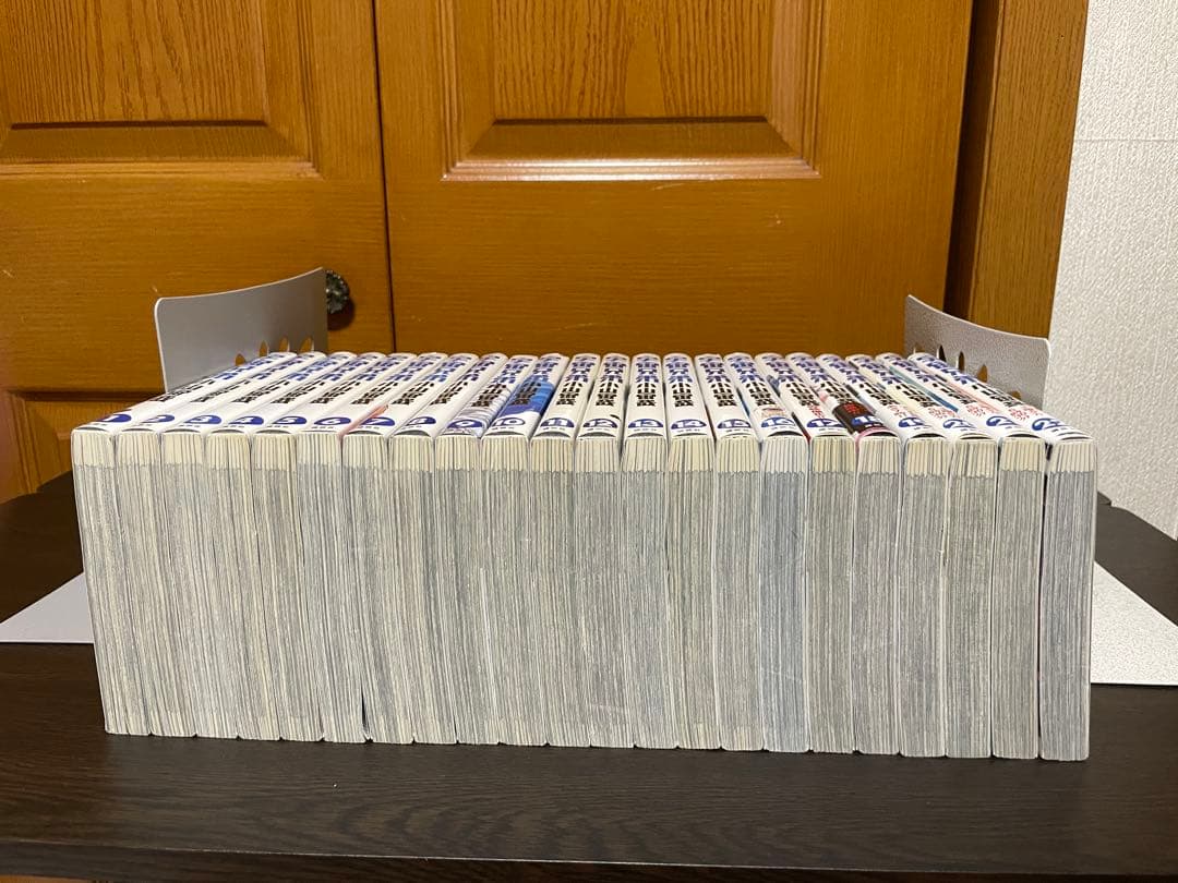 宇宙兄弟 1〜45巻セット 小山宙哉 未開封品11冊