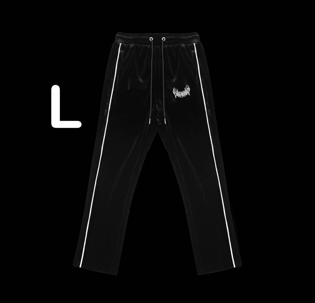 yxngbratz Lサイズ