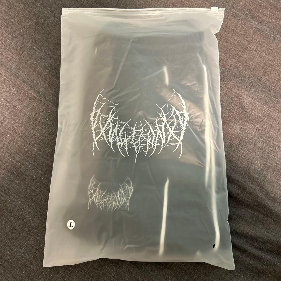 yxngbratz Lサイズ