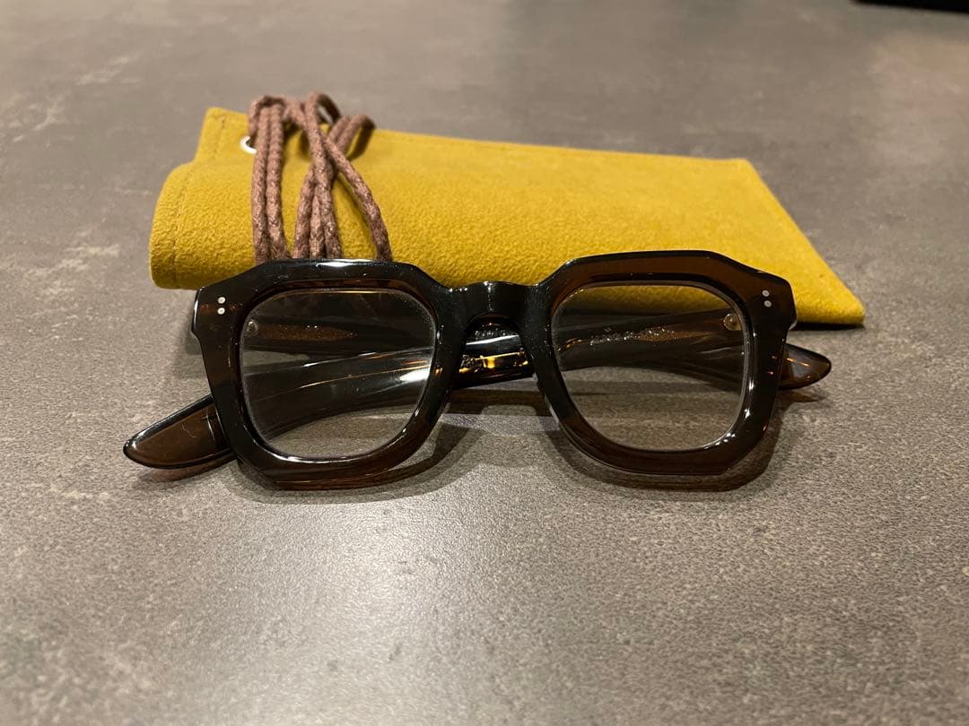 guepard silvio limited ギュパール