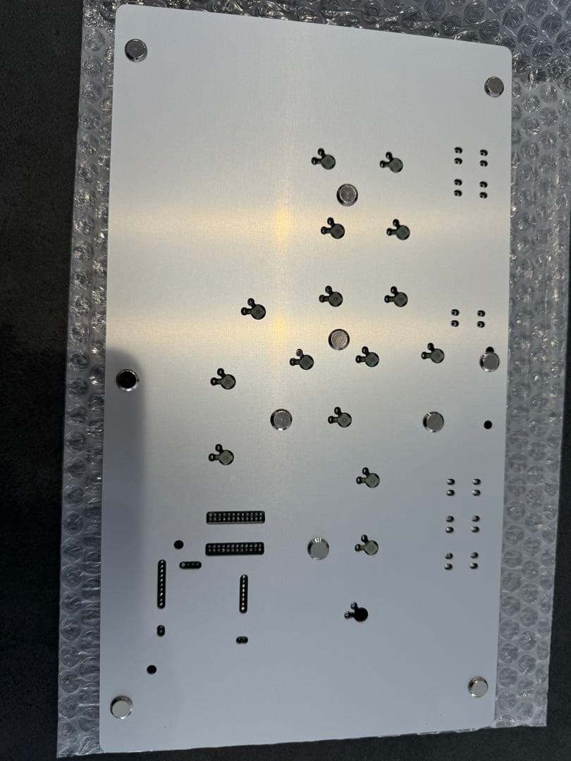 JumpHack Air（第3世代）【PC版/PS5対応版】JHAIR-3rd