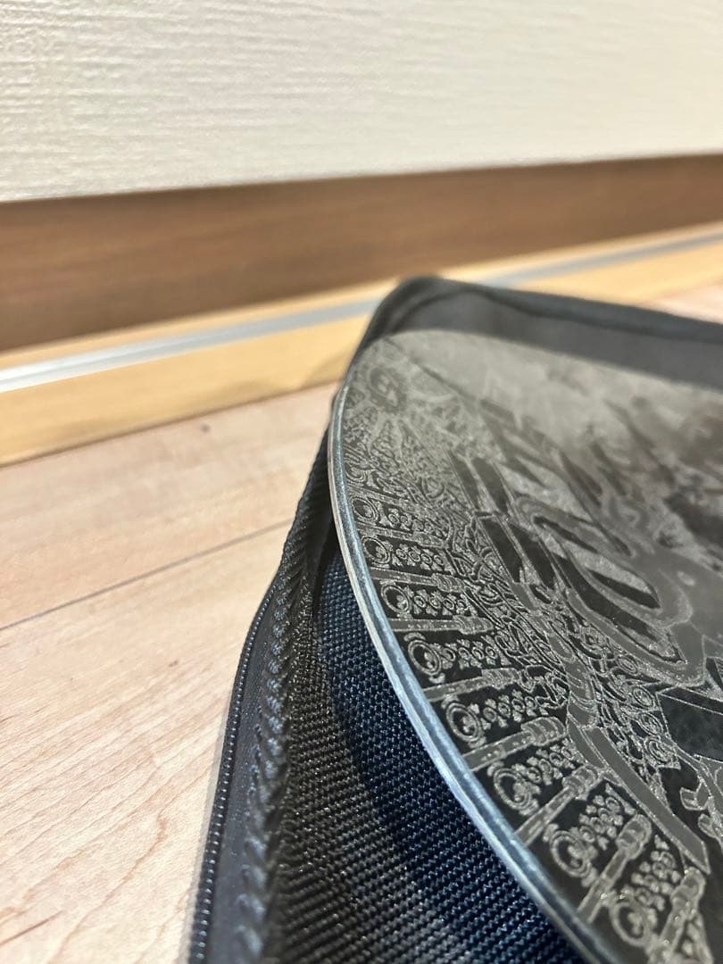 Burton Elite スノーボード グラトリ 158cm