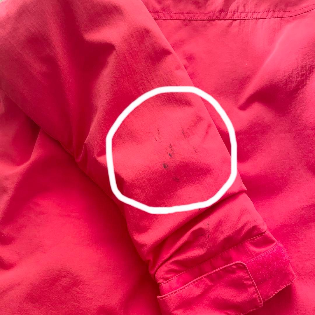 バートン　ウエア　上下　キッズ　S （130）