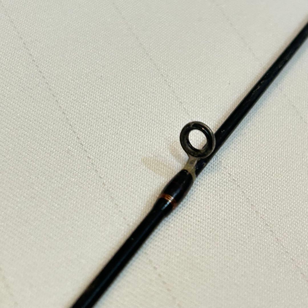 メガバス デストロイヤー F5 1/2-68 Xti ディアブロ ロッド