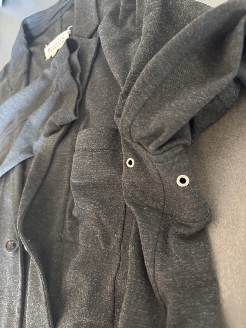 Maison Margiela テーラードジャケット/美品/ サイズ50