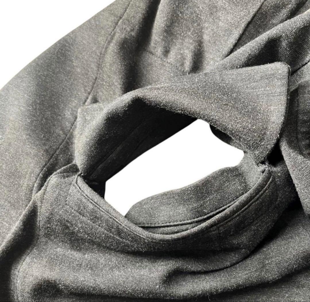 Maison Margiela テーラードジャケット/美品/ サイズ50