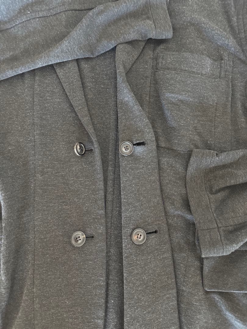 Maison Margiela テーラードジャケット/美品/ サイズ50