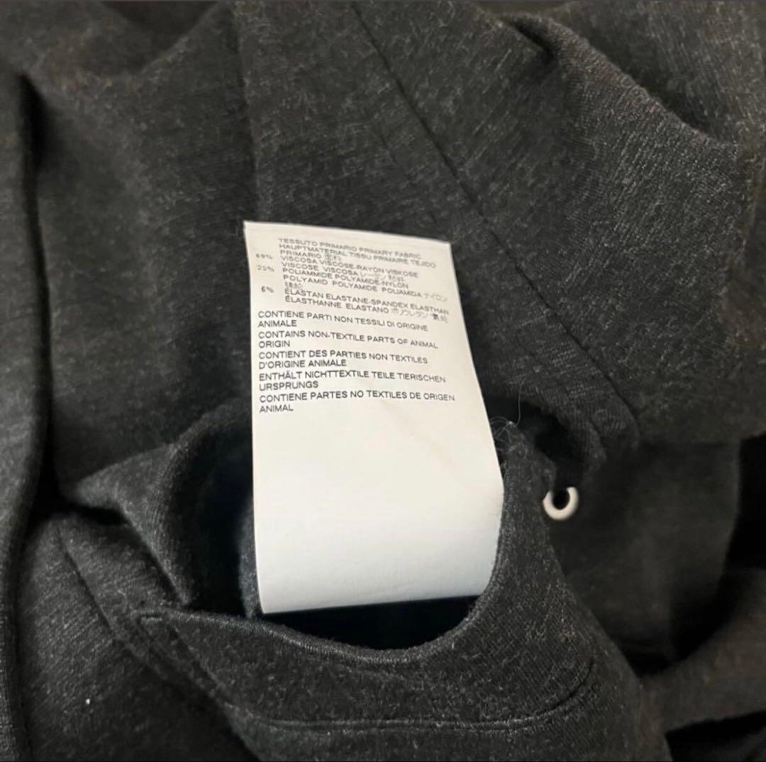 Maison Margiela テーラードジャケット/美品/ サイズ50