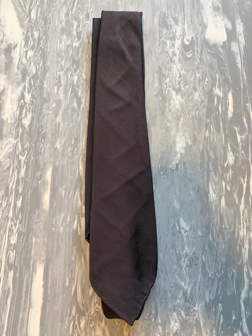 タイユアタイ　セッテピエゲ　ブラウン