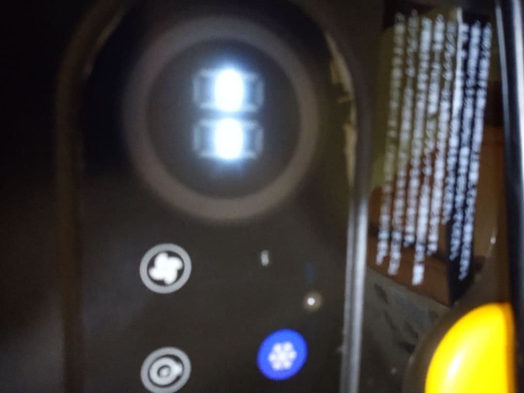 パ*グ様 BougeRV ポータブルエアコン 3500BTU ポータブルクーラー