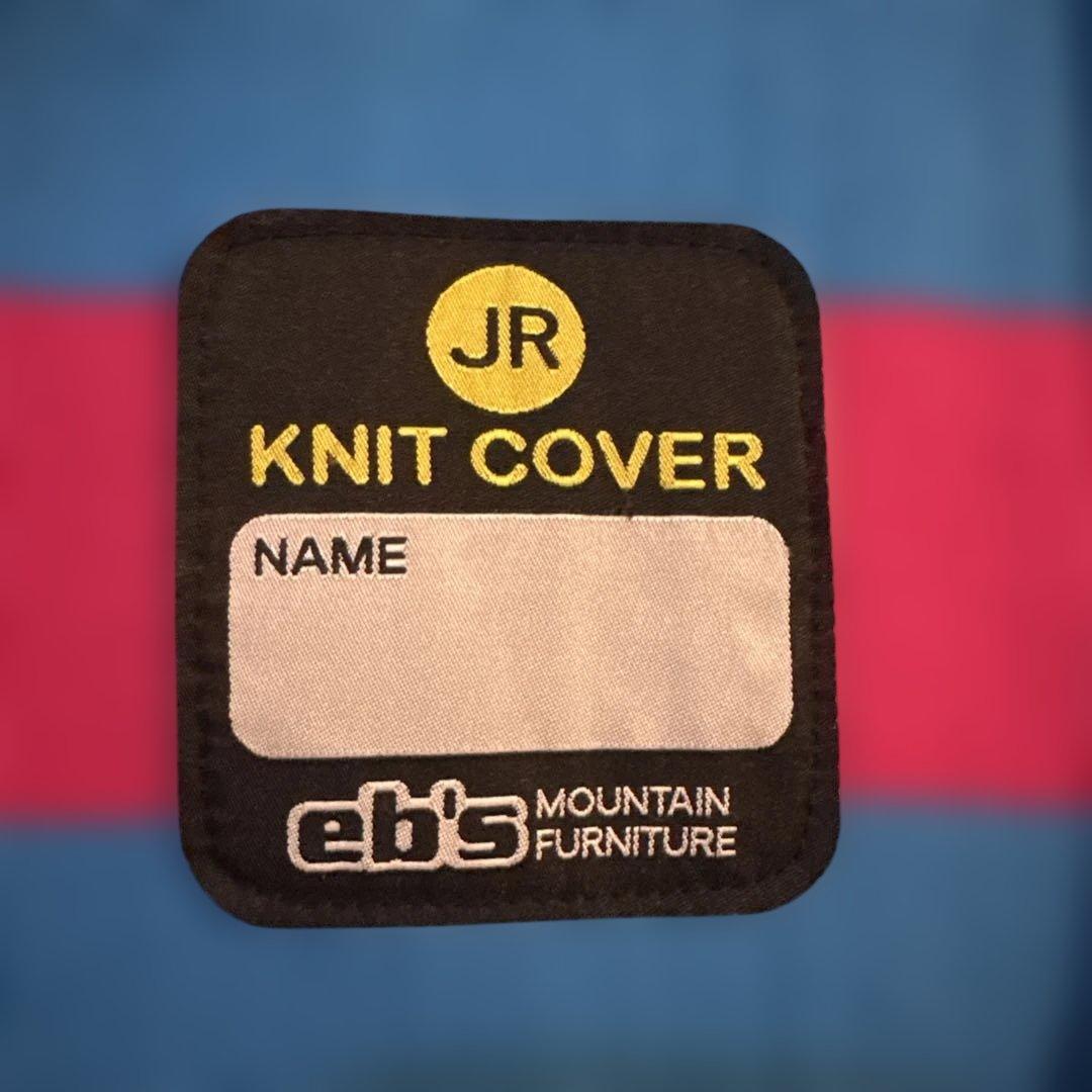 Spoon スノーボード パンダデザイン