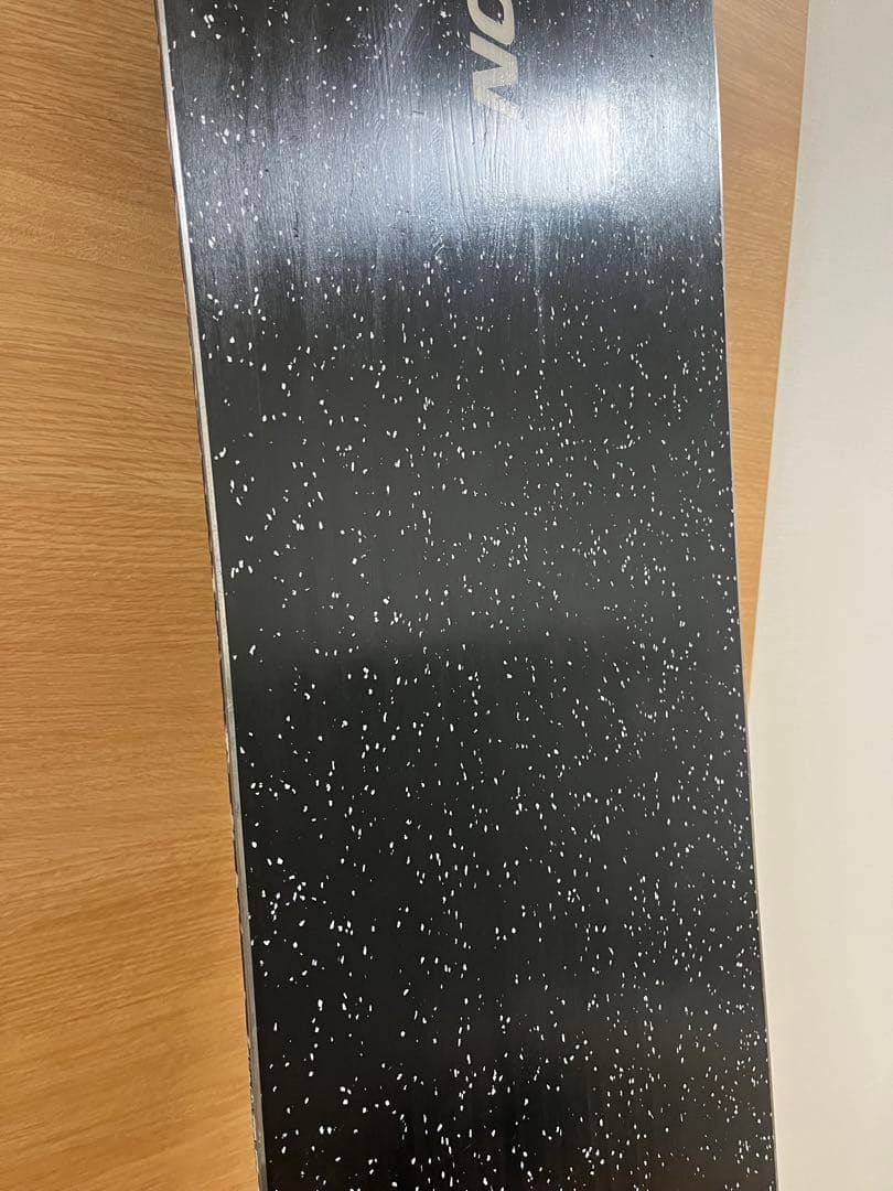 salomon super8 24-25 パウダー スーパー8 hps taka