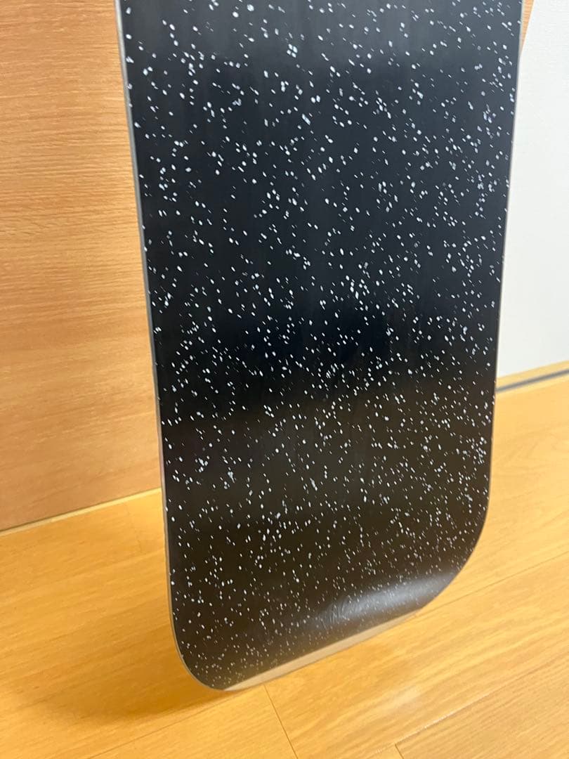 salomon super8 24-25 パウダー スーパー8 hps taka