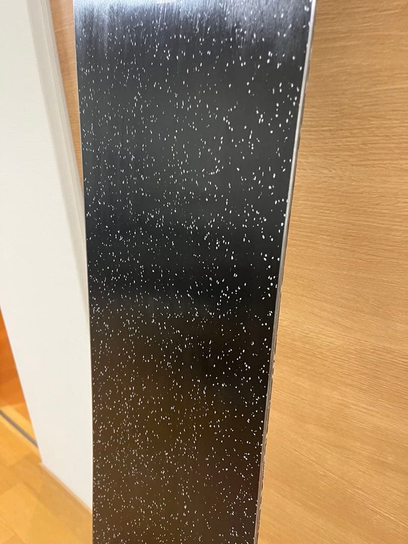 salomon super8 24-25 パウダー スーパー8 hps taka