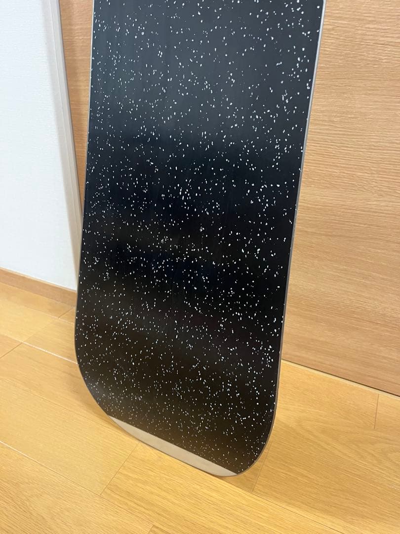 salomon super8 24-25 パウダー スーパー8 hps taka