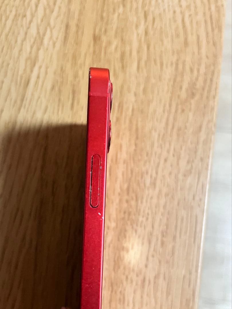 iPhoneアクセサリー Iphone12mini