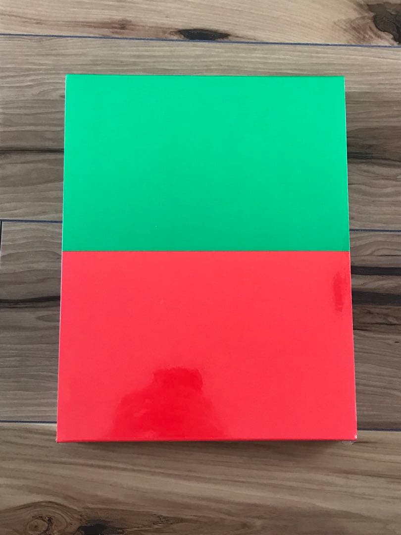 アート・デザイン・音楽 0001 by Weber