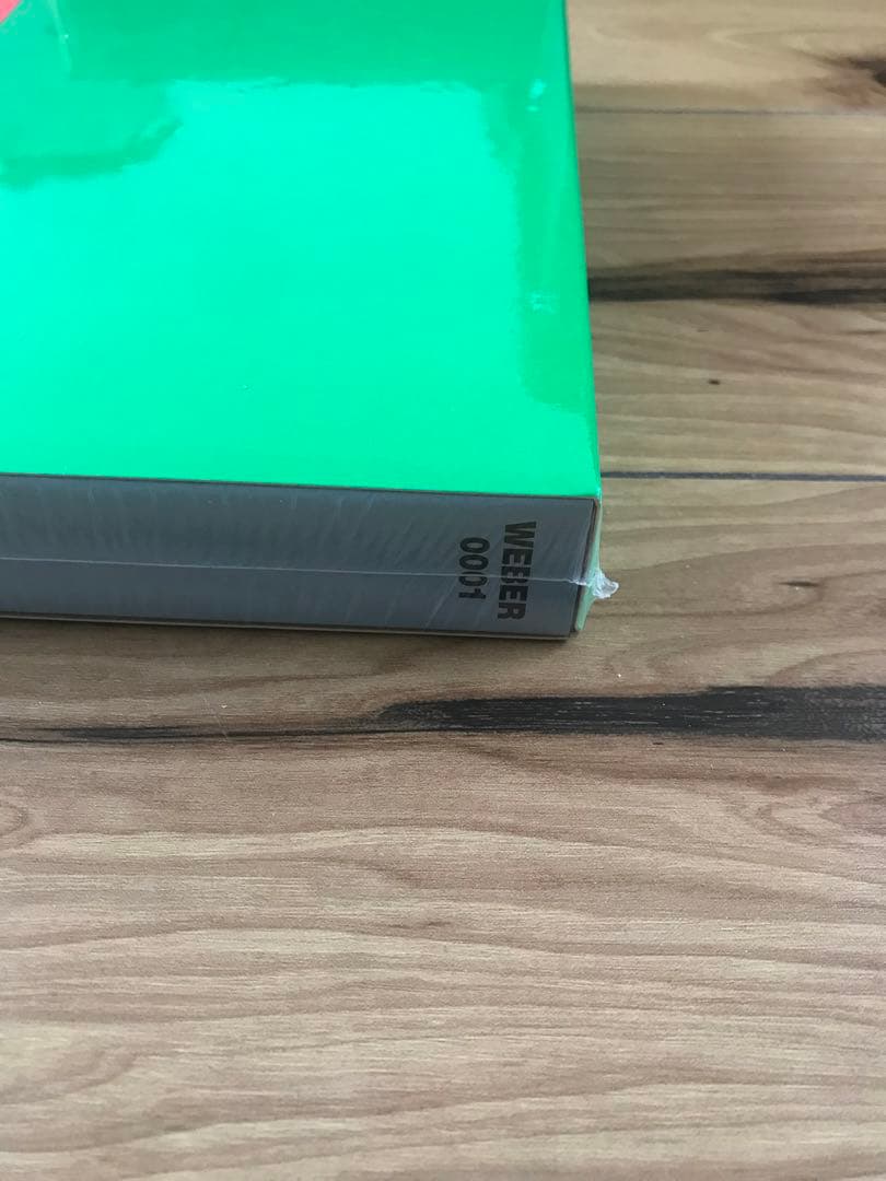 アート・デザイン・音楽 0001 by Weber