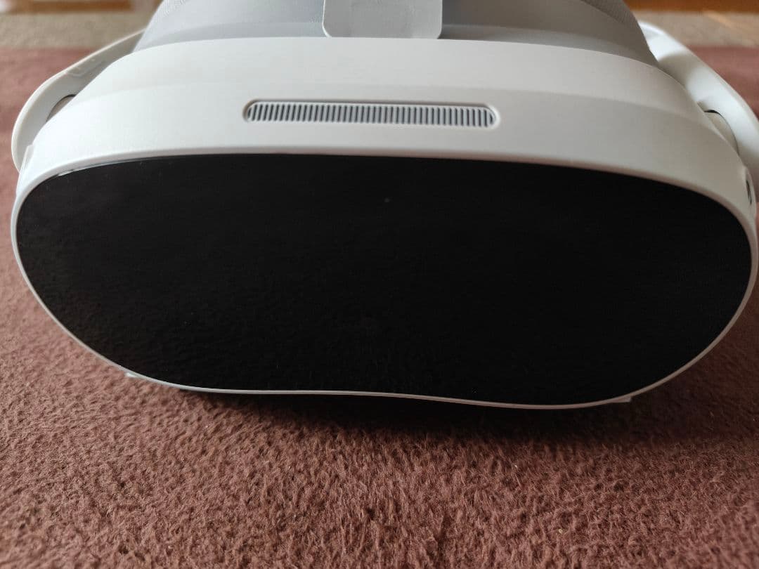 PICO4 128GB VRヘッドセット