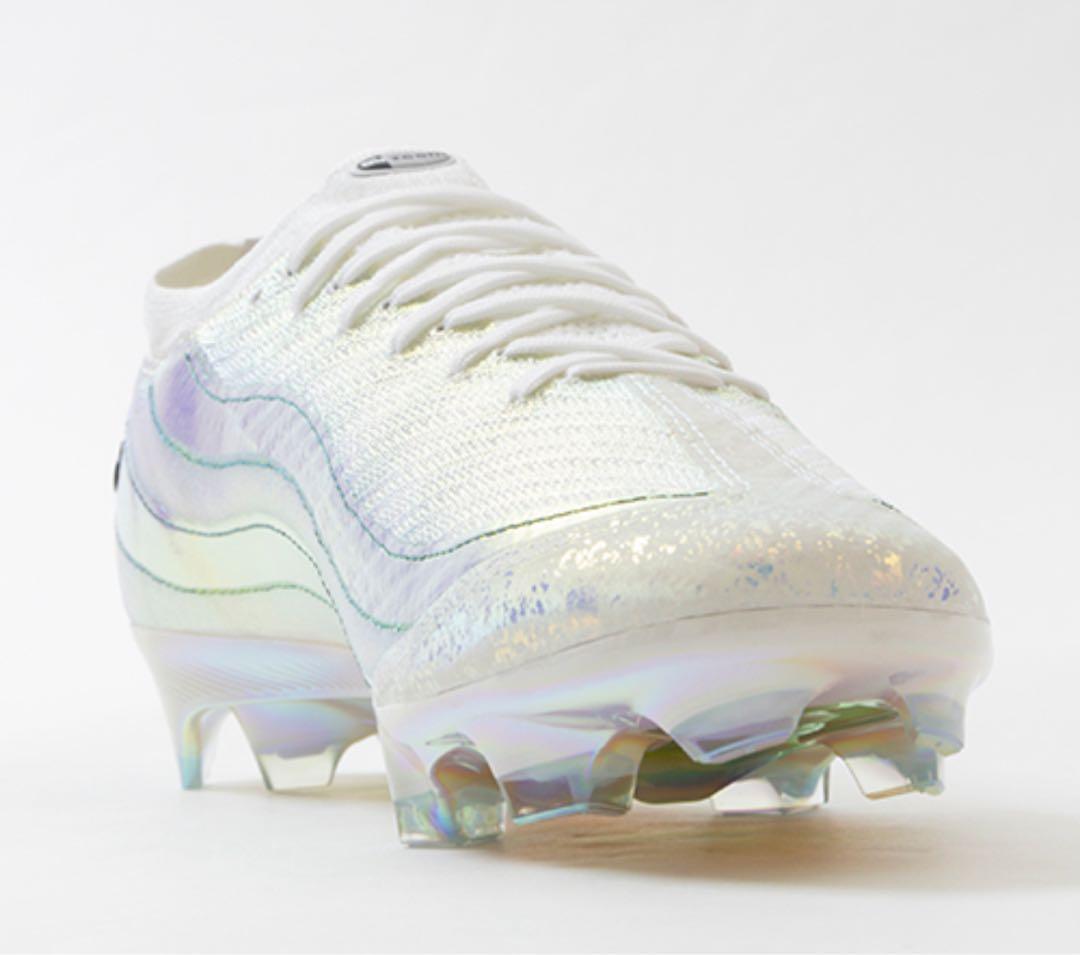 【ブラックフライデー】 マーキュリアル ヴェイパー16 AM95