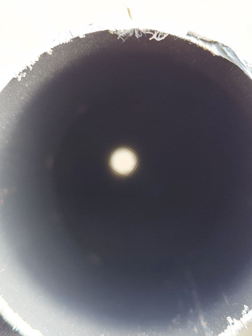 180系クラウン ゼロクラウン 純正 マフラー 第2触媒 触媒 現状品 2個