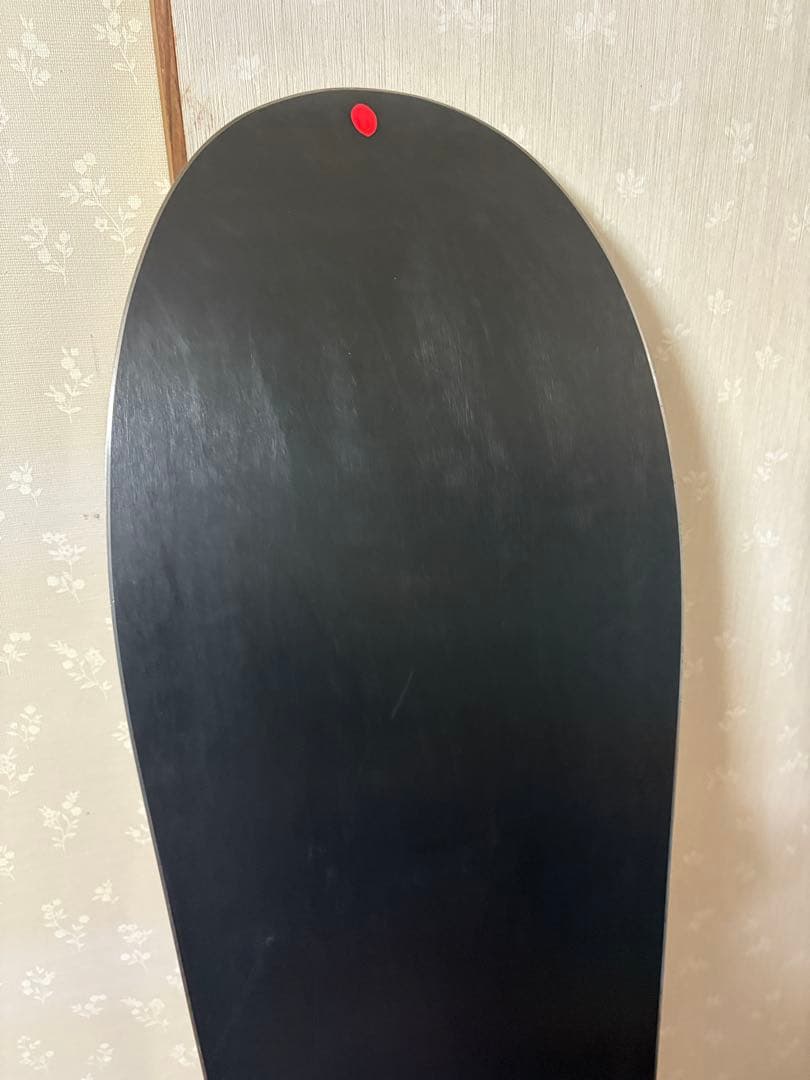 t*m様 gentemstick floater 161