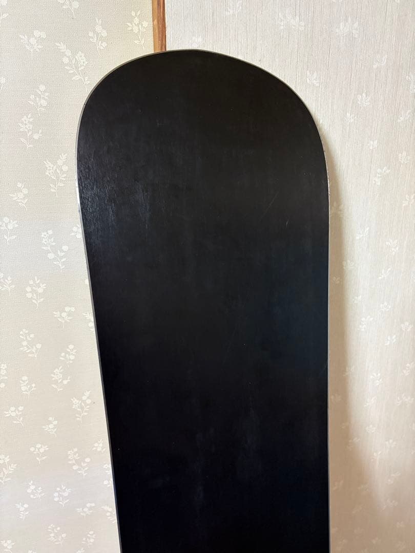 t*m様 gentemstick floater 161