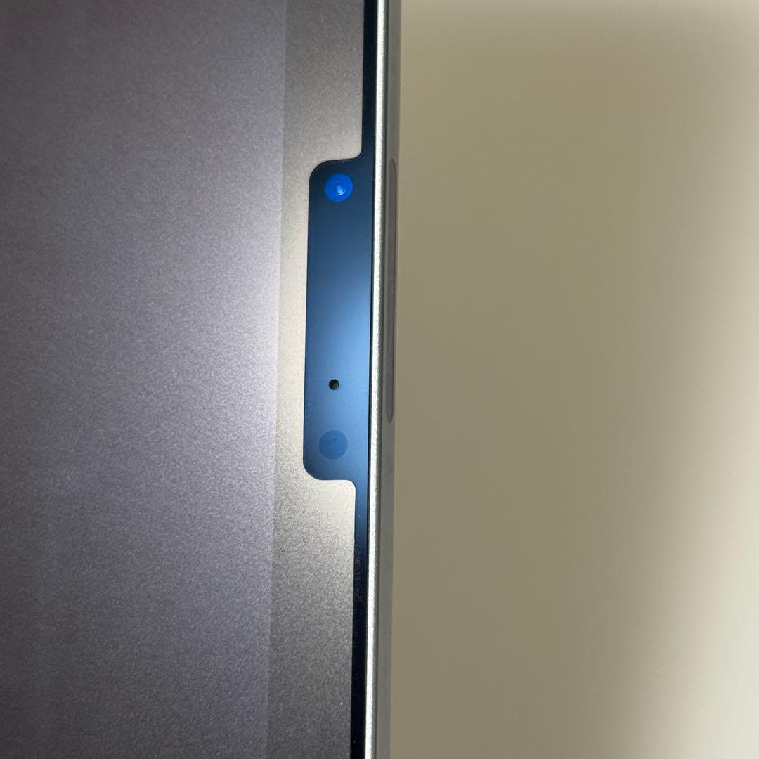 iPad Air M3 11inch + Apple Pencil Pro +α