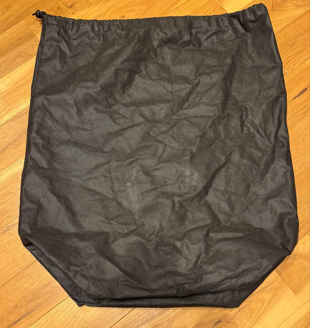 BLACKEMBER　ブラックエンバー フォージ 20-30拡張