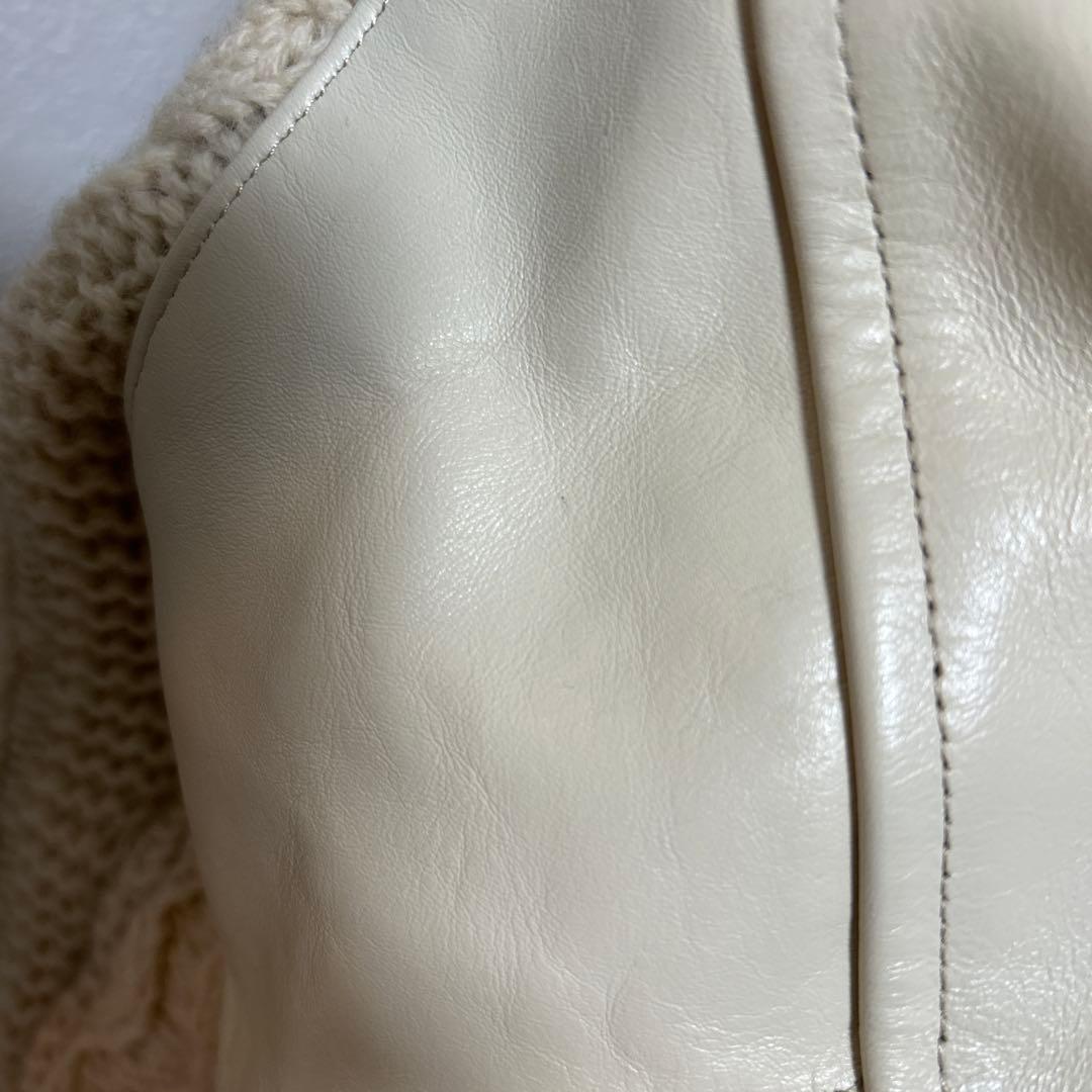 eYe JUNYA WATANABE MAN スタジャン S