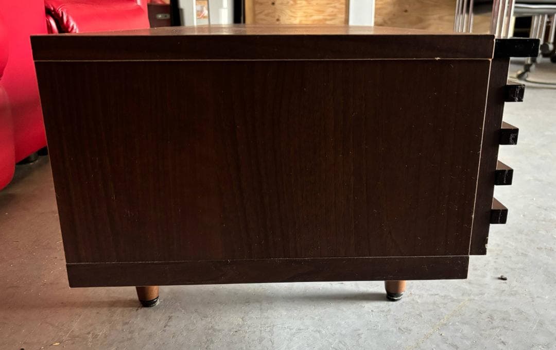 モンモン 東馬 レオン Leon150 テレビボード 幅150cm ルース