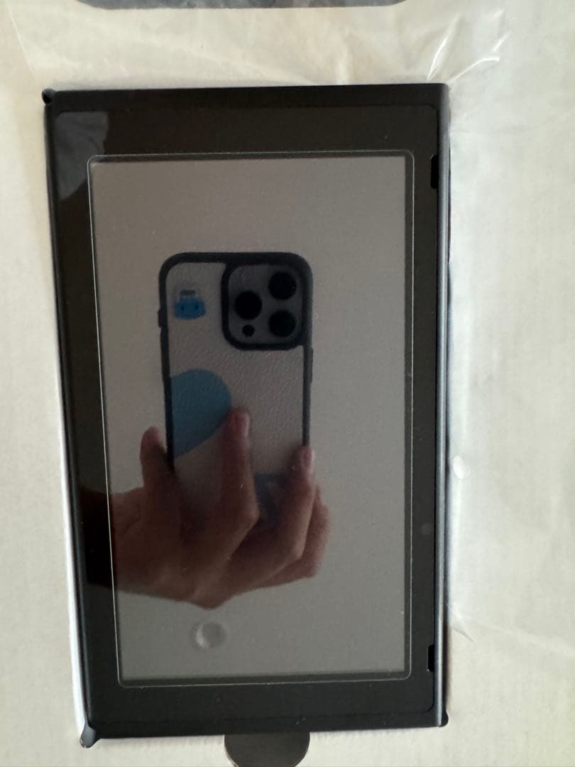 Nintendo Switch 本体 + Proコントローラー + 充電スタンド