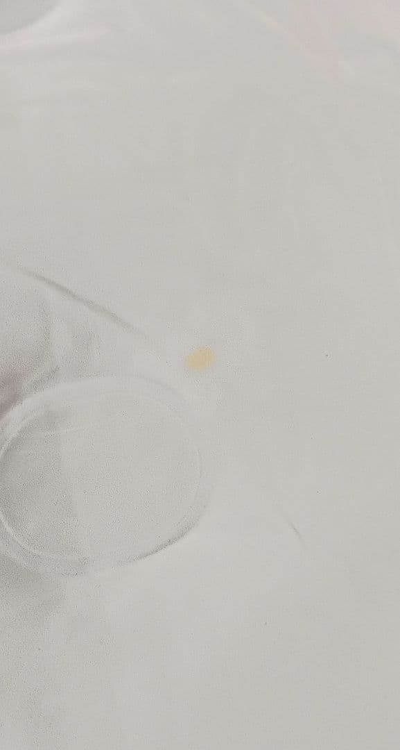 YAWN 電動エアーベッド ダブル