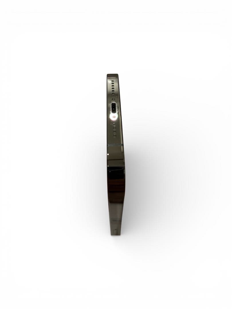 Apple iPhone 13 Pro Max グラファイト