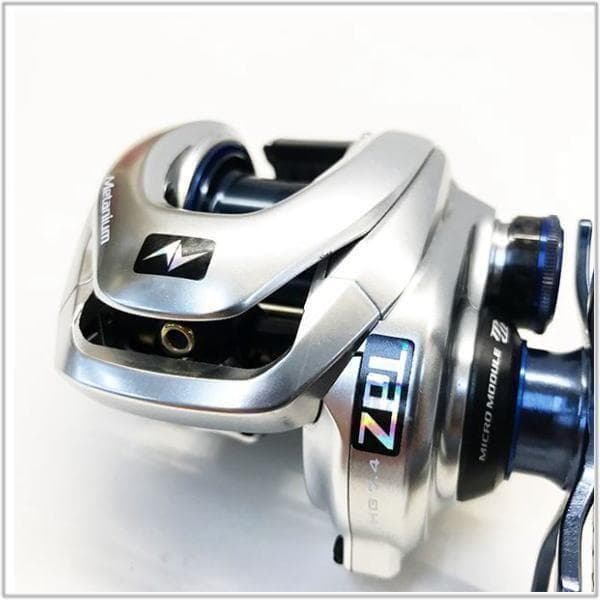 ご依頼品　部品